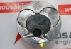 Pistone 8953, 6010301317, 6010301817 per MERCEDES 601900, 601940, 601941, 601942, 601943, 602940, 602942, 602946, 602947, 602948, 602991, 602994, 602995