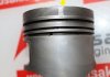 Pistone 8953, 6010301317, 6010301817 per MERCEDES 601900, 601940, 601941, 601942, 601943, 602940, 602942, 602946, 602947, 602948, 602991, 602994, 602995