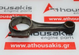 Biella B20A, B30A per VOLVO B20A, B30A