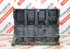 Engine block 06F103021D, 06F103011K, 06F103011J, 06F103011D, 06F103011F for VW, AUDI, SEAT, SKODA AXX, BGB, BWA, BWE, BWJ, BWT, BPG, BPY, BUL, BHZ, BPJ, CDL, CDM, CRZ