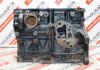 Engine block 06F103021D, 06F103011K, 06F103011J, 06F103011D, 06F103011F for VW, AUDI, SEAT, SKODA AXX, BGB, BWA, BWE, BWJ, BWT, BPG, BPY, BUL, BHZ, BPJ, CDL, CDM, CRZ