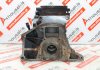Engine block 06F103021D, 06F103011K, 06F103011J, 06F103011D, 06F103011F for VW, AUDI, SEAT, SKODA AXX, BGB, BWA, BWE, BWJ, BWT, BPG, BPY, BUL, BHZ, BPJ, CDL, CDM, CRZ