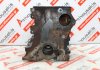 Engine block 06F103021D, 06F103011K, 06F103011J, 06F103011D, 06F103011F for VW, AUDI, SEAT, SKODA AXX, BGB, BWA, BWE, BWJ, BWT, BPG, BPY, BUL, BHZ, BPJ, CDL, CDM, CRZ