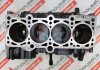 Engine block 06F103021D, 06F103011K, 06F103011J, 06F103011D, 06F103011F for VW, AUDI, SEAT, SKODA AXX, BGB, BWA, BWE, BWJ, BWT, BPG, BPY, BUL, BHZ, BPJ, CDL, CDM, CRZ