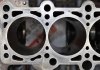 Engine block 06F103021D, 06F103011K, 06F103011J, 06F103011D, 06F103011F for VW, AUDI, SEAT, SKODA AXX, BGB, BWA, BWE, BWJ, BWT, BPG, BPY, BUL, BHZ, BPJ, CDL, CDM, CRZ
