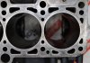 Engine block 06F103021D, 06F103011K, 06F103011J, 06F103011D, 06F103011F for VW, AUDI, SEAT, SKODA AXX, BGB, BWA, BWE, BWJ, BWT, BPG, BPY, BUL, BHZ, BPJ, CDL, CDM, CRZ