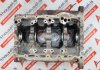 Engine block 06F103021D, 06F103011K, 06F103011J, 06F103011D, 06F103011F for VW, AUDI, SEAT, SKODA AXX, BGB, BWA, BWE, BWJ, BWT, BPG, BPY, BUL, BHZ, BPJ, CDL, CDM, CRZ