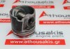 Kolben PK87, 500054823, 500086169 zum FIAT, IVECO F1AE3481B, F1AE3481C, F1AFL411A, F1AFL411B, F1AFL411C
