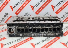 Testata 5802383450, 5802826548 per FIAT, IVECO 