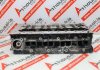 Головка блока 5802383450, 5802826548 для FIAT, IVECO 