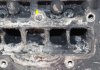 Головка блока 5802383450, 5802826548 для FIAT, IVECO 