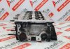 Головка блока 5802383450, 5802826548 для FIAT, IVECO 