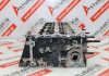 Головка блока 5802383450, 5802826548 для FIAT, IVECO 