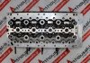 Головка блока 5802383450, 5802826548 для FIAT, IVECO 