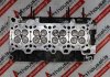 Головка блока 5802383450, 5802826548 для FIAT, IVECO 