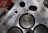 Головка блока 5802383450, 5802826548 для FIAT, IVECO 