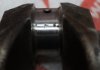 Vilebrequin 3TNV76, 119717-21700 pour YANMAR 3TNV76
