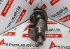 Vilebrequin 3TNV76, 119717-21700 pour YANMAR 3TNV76