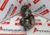 Vilebrequin 3TNV76, 119717-21700 pour YANMAR 3TNV76