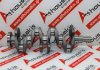 Crankshaft 23111-2A802, 23111-2A801, 23110-2A802, 23110-2A810, D4FD for HYUNDAI, KIA D4FD