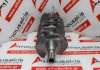 Crankshaft 23111-2A802, 23111-2A801, 23110-2A802, 23110-2A810, D4FD for HYUNDAI, KIA D4FD