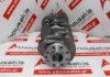 Crankshaft 23111-2A802, 23111-2A801, 23110-2A802, 23110-2A810, D4FD for HYUNDAI, KIA D4FD
