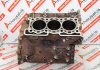 Motorblock 9X2Q6015CE, TDV6, 306DT zum LAND ROVER, JAGUAR 306DT