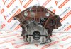 Motorblock 9X2Q6015CE, TDV6, 306DT zum LAND ROVER, JAGUAR 306DT