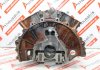 Motorblock 9X2Q6015CE, TDV6, 306DT zum LAND ROVER, JAGUAR 306DT