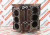 Motorblock 9X2Q6015CE, TDV6, 306DT zum LAND ROVER, JAGUAR 306DT