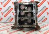 Motorblock 9X2Q6015CE, TDV6, 306DT zum LAND ROVER, JAGUAR 306DT