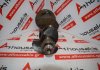 Albero motore 06AD, 06A105021D, 06A105021BK per VW, AUDI, SEAT, SKODA ALZ, BFQ, BSE, AVU, BGU, BFS