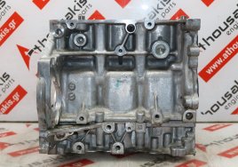 Monoblocco 10652123, 10E4E per MG, SAIC 10E4E