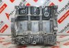 Motorblock 10652123, 10E4E zum MG, SAIC 10E4E