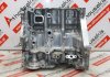 Motorblock 10652123, 10E4E zum MG, SAIC 10E4E