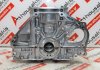 Motorblock 10652123, 10E4E zum MG, SAIC 10E4E