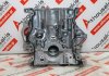 Motorblock 10652123, 10E4E zum MG, SAIC 10E4E