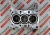 Motorblock 10652123, 10E4E zum MG, SAIC 10E4E