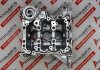 Motorblock 10652123, 10E4E zum MG, SAIC 10E4E