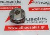 Piston 10E4E, 10430541, 12664235 pour MG, SAIC 10E4E