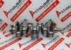 Kurbelwelle 109, 7700747601 zum RENAULT E6J, E7J