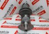 Kurbelwelle 109, 7700747601 zum RENAULT E6J, E7J