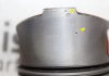 Pistone 6-8501, 89BM6102AA, 89BM6102BA, 89BM6102CA, 89BM6100B2C per FORD 