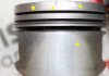 Pistone 6-8501, 89BM6102AA, 89BM6102BA, 89BM6102CA, 89BM6100B2C per FORD 