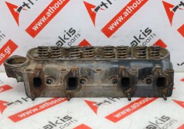 Cylinder Head 89BM6090 HB for FORD 