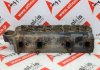Testata 89BM6090 HB per FORD 