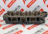 Testata 89BM6090 HB per FORD 
