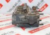 Testata 89BM6090 HB per FORD 