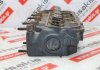 Testata 89BM6090 HB per FORD 