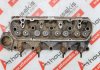 Testata 89BM6090 HB per FORD 